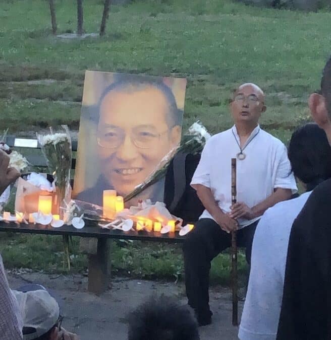 中国共产党特权阶级的利益不会因为其所谓的改革而受到任何触动